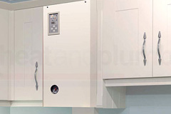 The Park electric boiler quotes