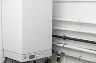 free The Park condensing boiler quotes